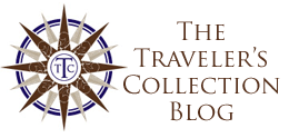 The Traveler's Collection