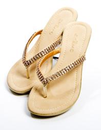 Ericka Sandals