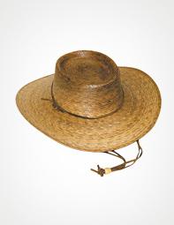 Outback Hat